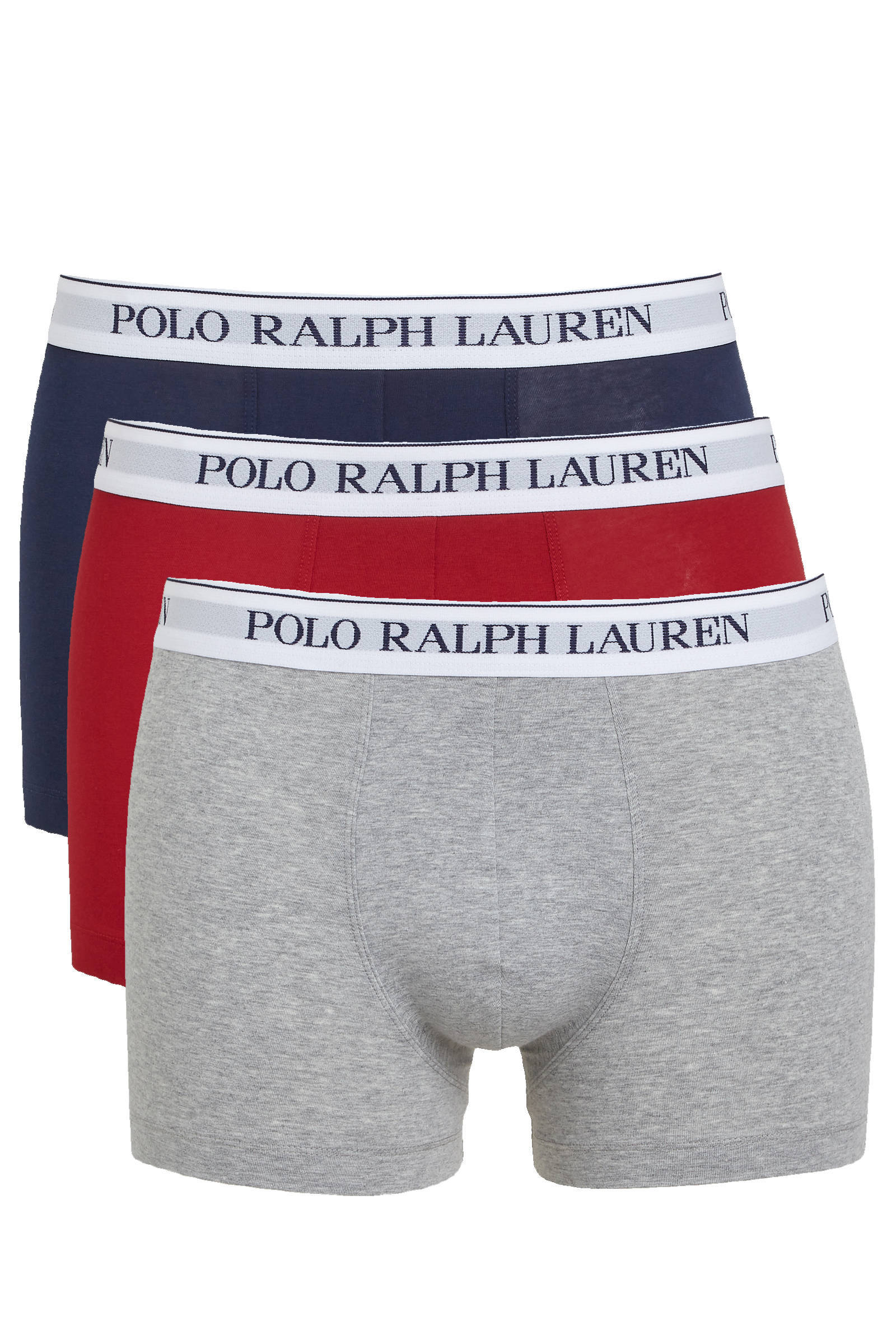 polo ralph lauren onderbroeken