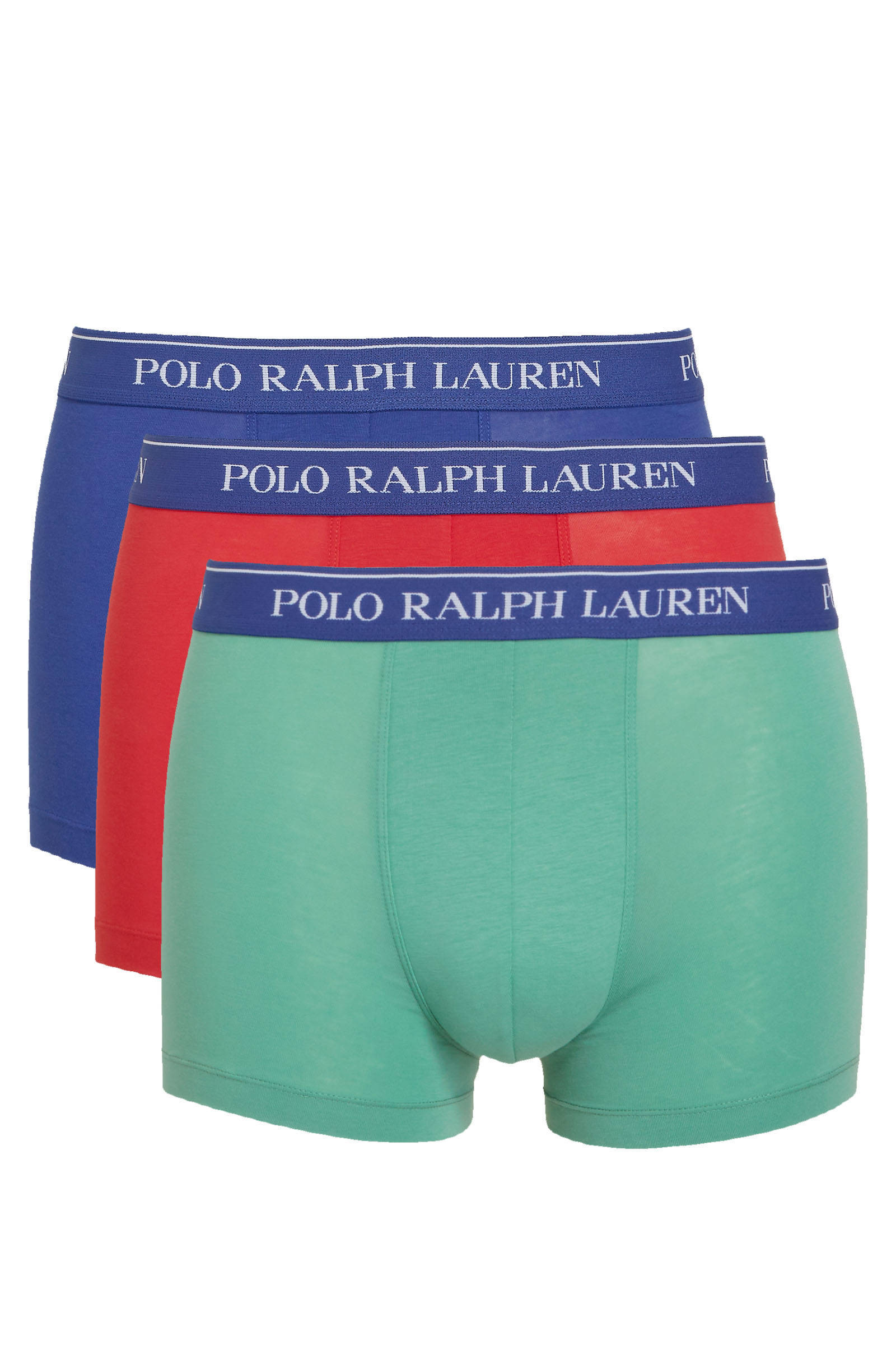 polo ralph lauren onderbroeken