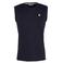 Donnay sportsinglet Stan donkerblauw