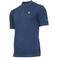 Donnay sportpolo Noah donkerblauw