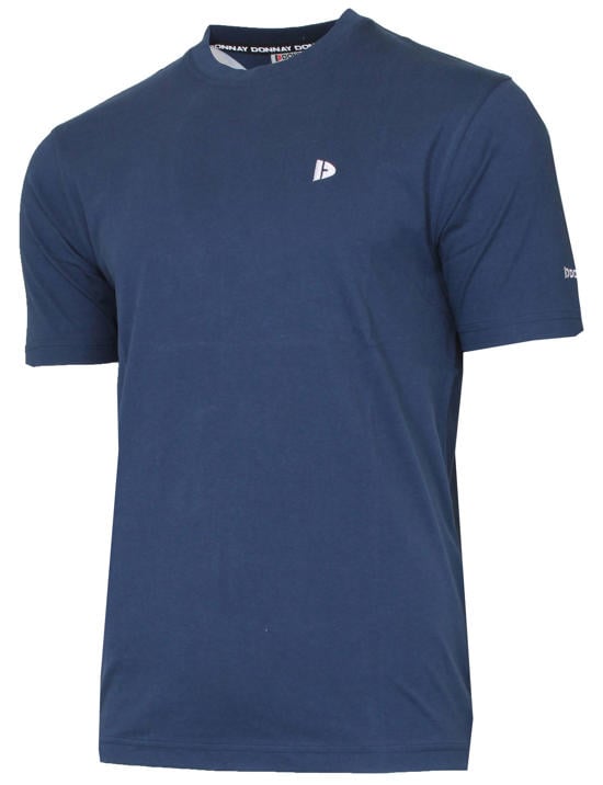 Donnay sport t-shirts heren