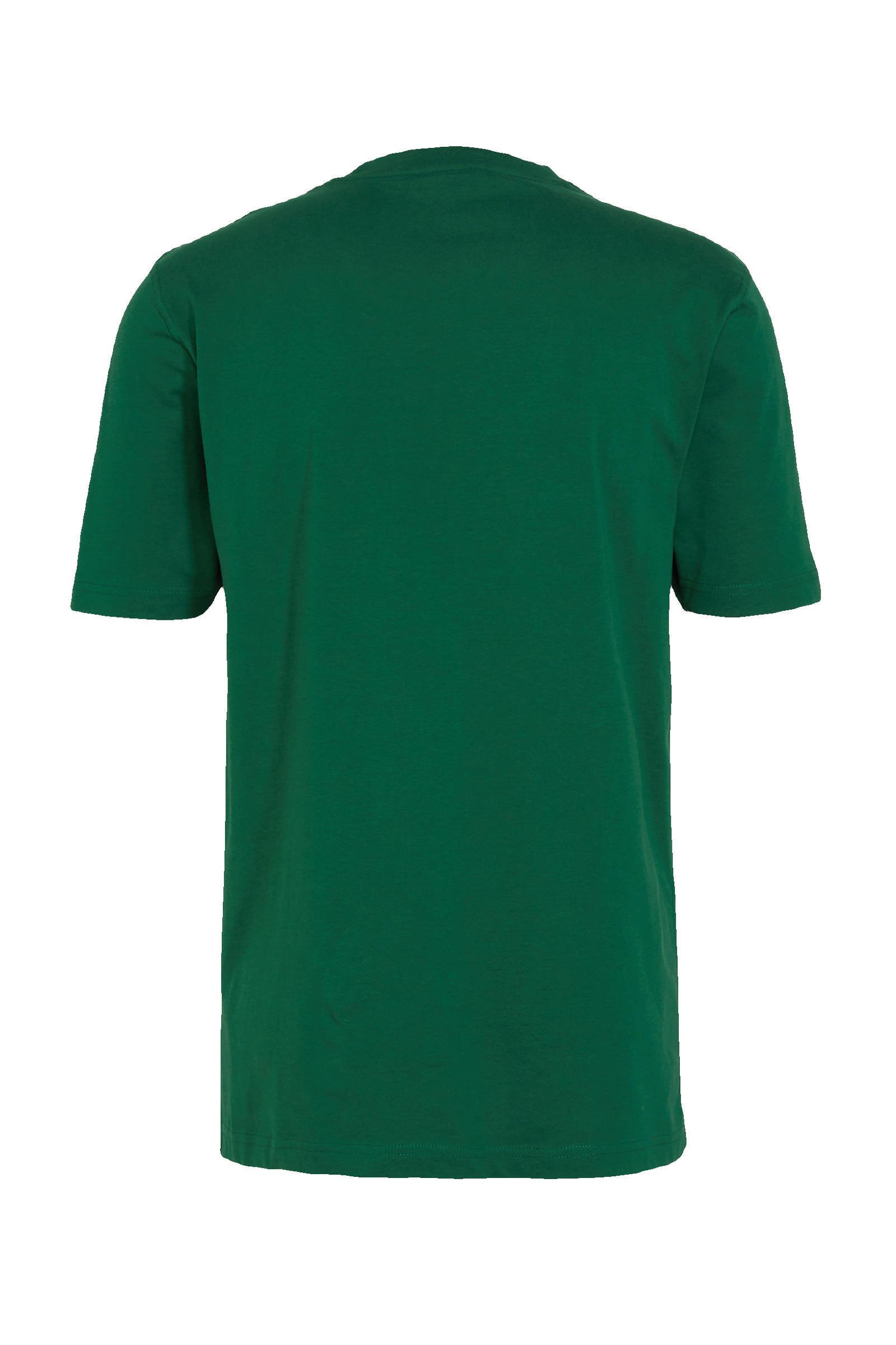 Donnay t shirt heren sale