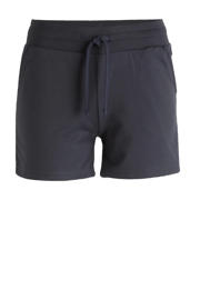 thumbnail: Donnay sportshort donkerblauw