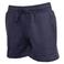 Donnay sportshort donkerblauw