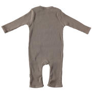 thumbnail: BESS baby boxpak taupe