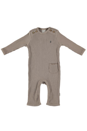 baby boxpak taupe