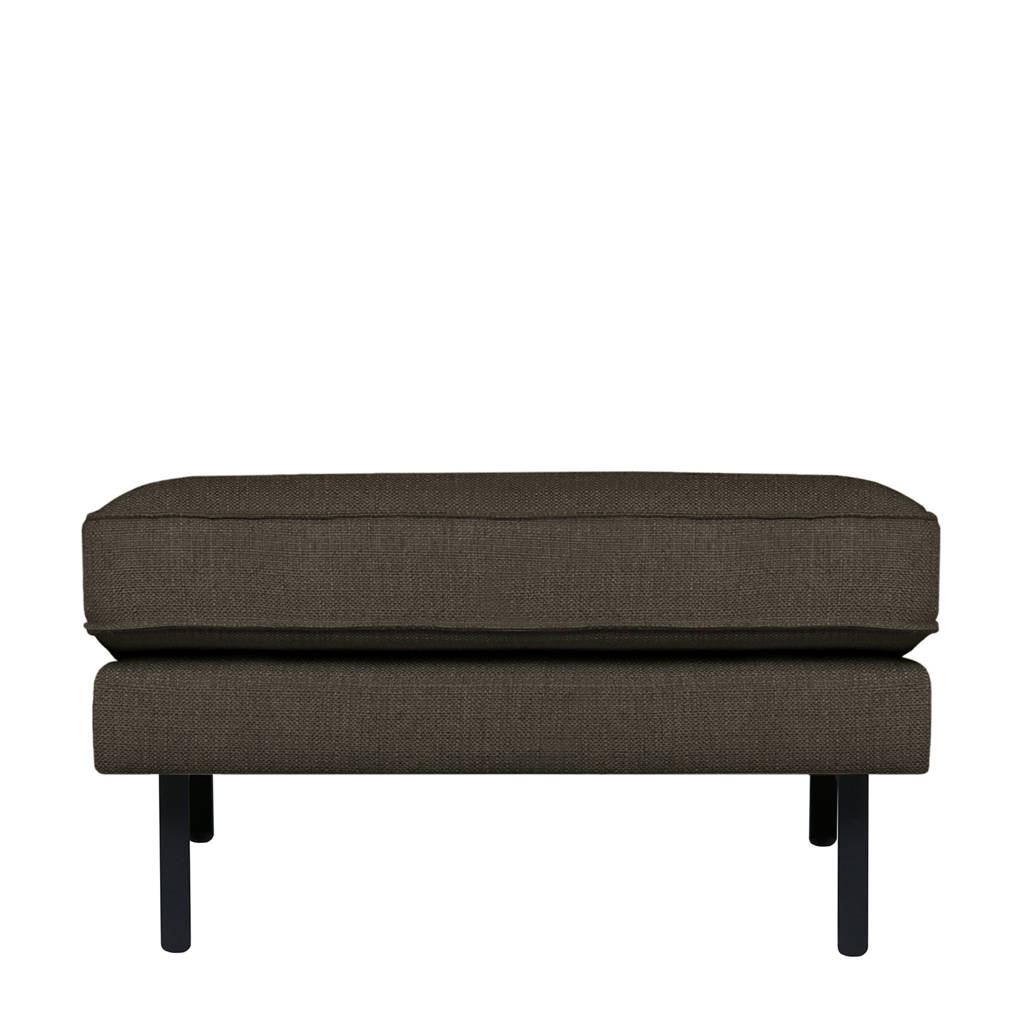 BePureHome hocker Rodeo