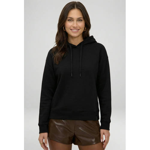 Cars hoodie Grazia zwart afbeelding