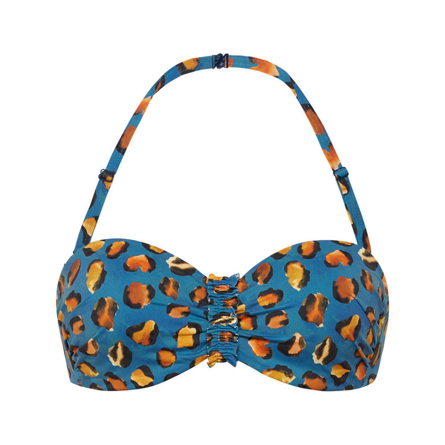 Cyell bikini's voor dames online kopen? in huis Wehkamp