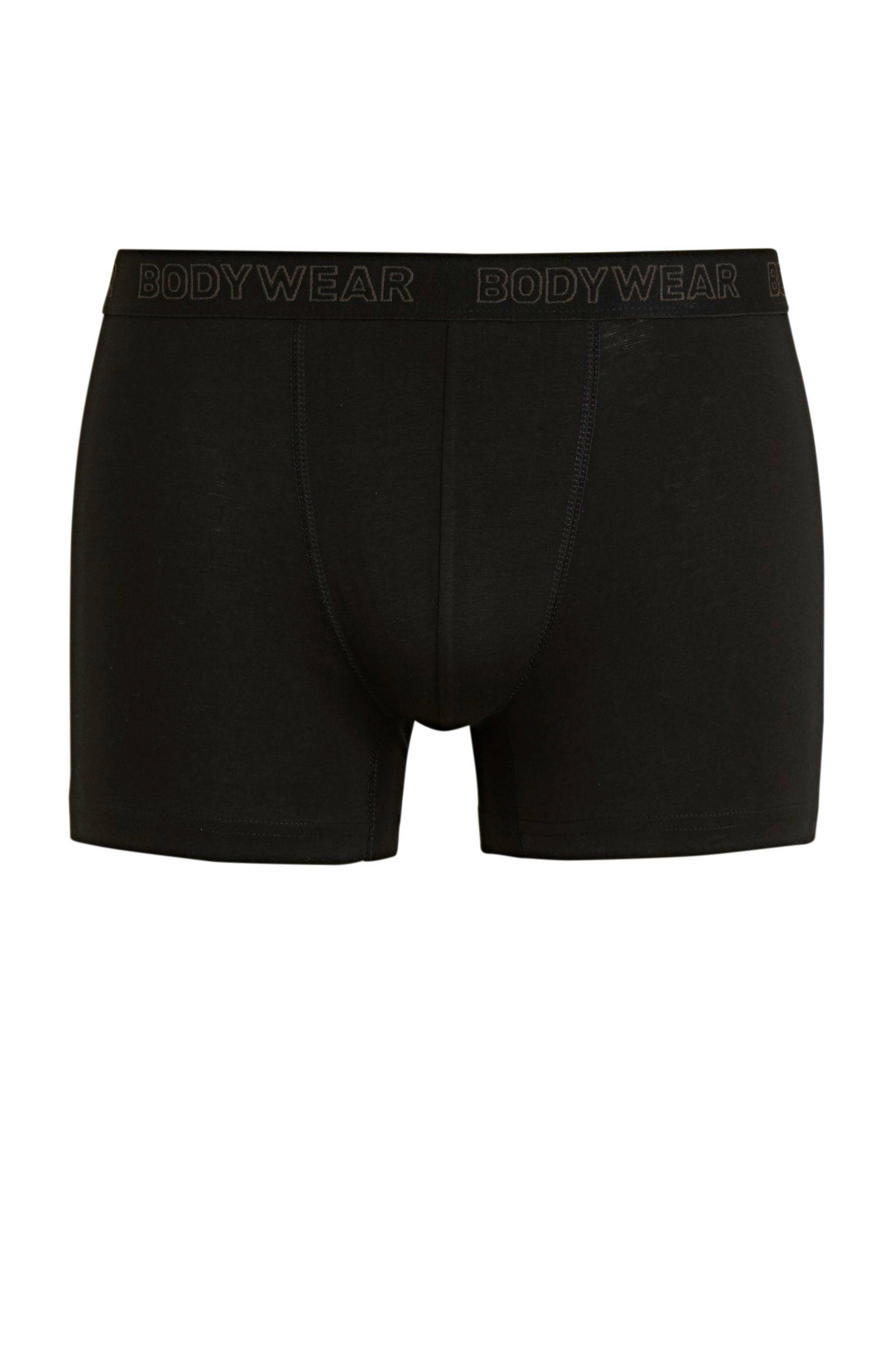 C\u0026A Angelo Litrico boxershort (set van 3) | wehkamp