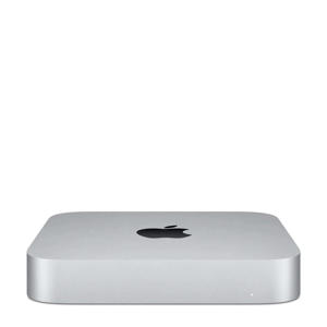 Wehkamp Apple Mac Mini (2020) 512GB M1-chip aanbieding