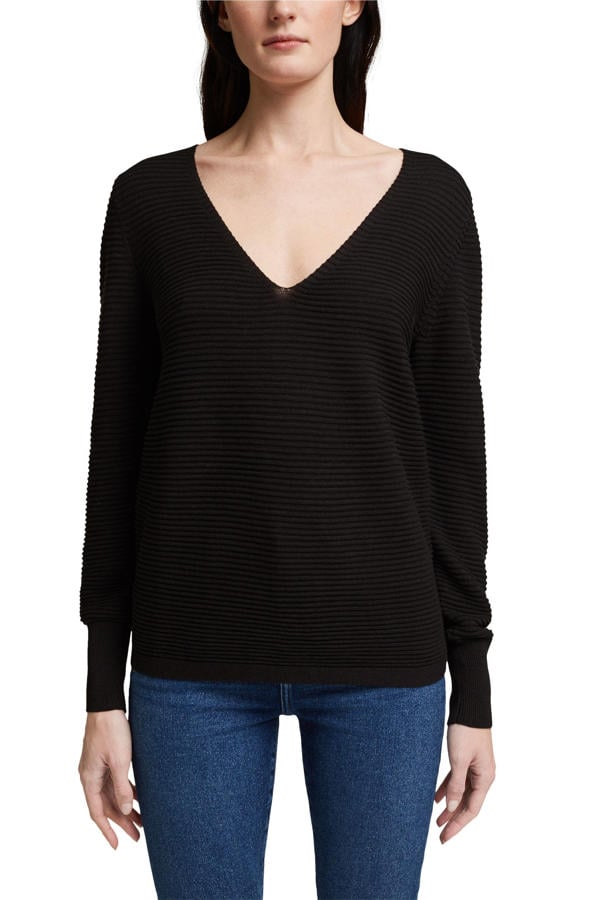 ESPRIT truien voor dames online kopen? | Morgen in huis