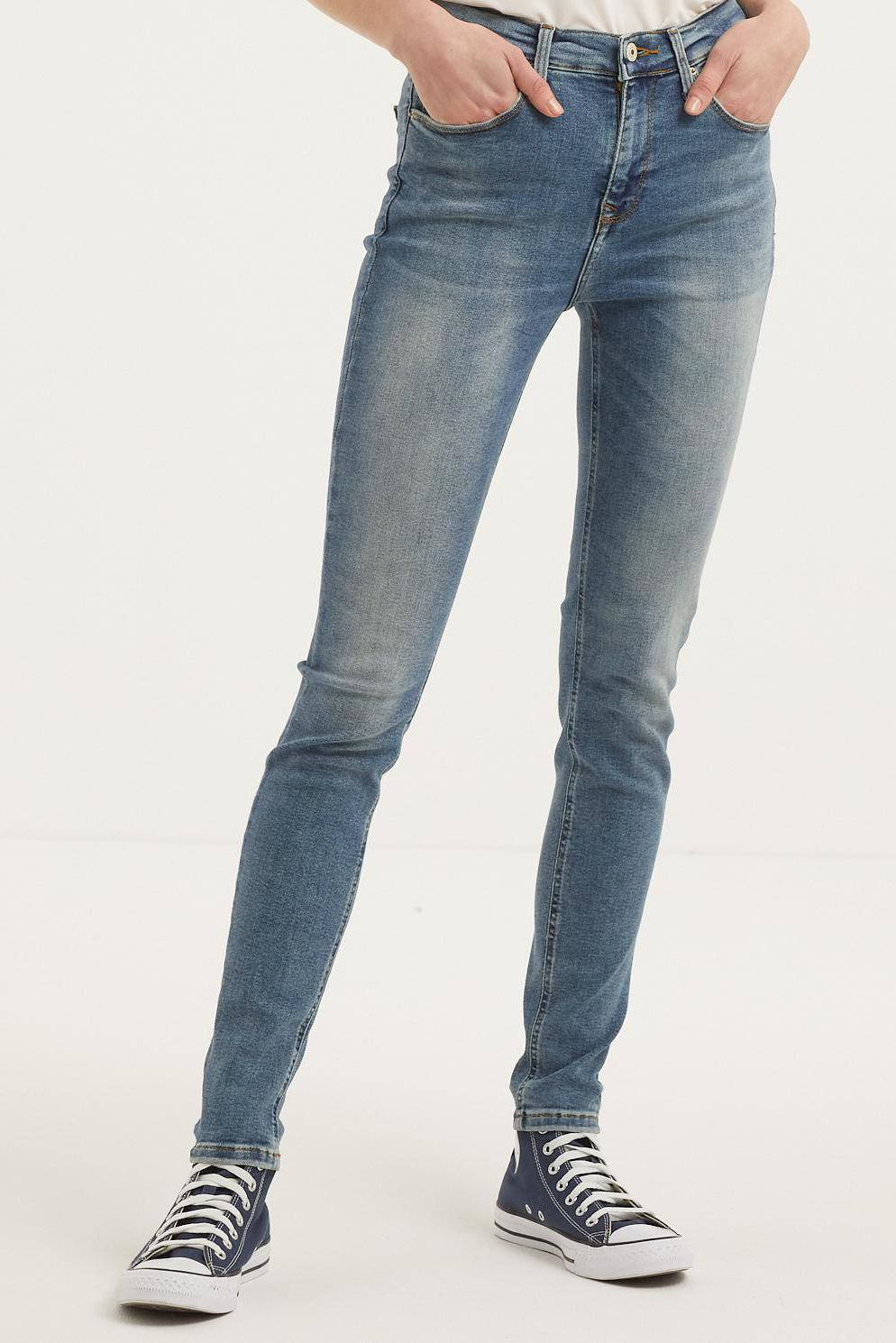 LTB jeans voor dames online kopen? | Morgen in huis | Wehkamp