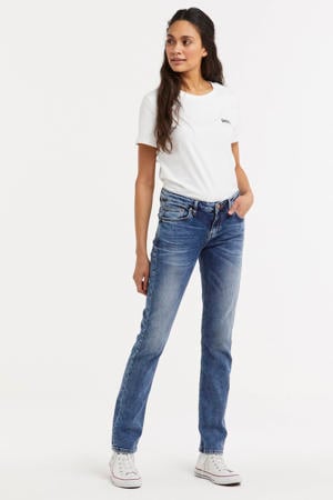 straight fit jeans Aspen Y 51787 sior und