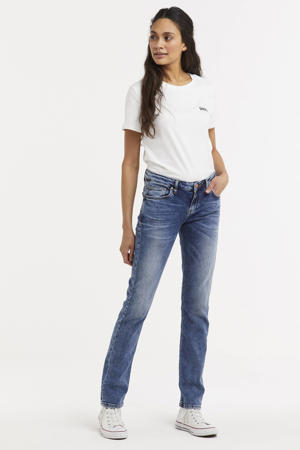 straight fit jeans Aspen Y 51787 sior und