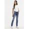 LTB straight fit jeans Aspen Y 51787 sior und