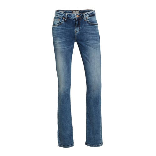 LTB straight fit jeans Aspen Y 51787 sior und afbeelding