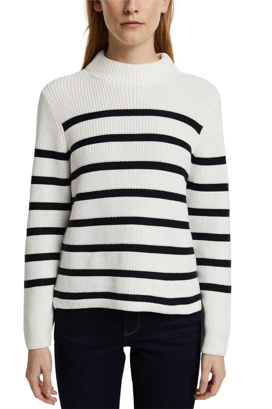 KAIA Casual trui voor dames