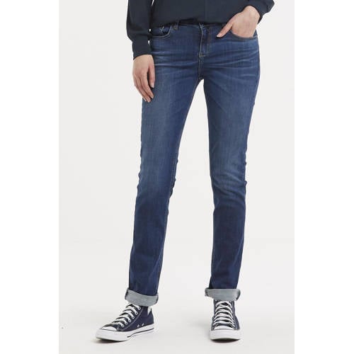 LTB slim fit jeans Aspen Y sian afbeelding