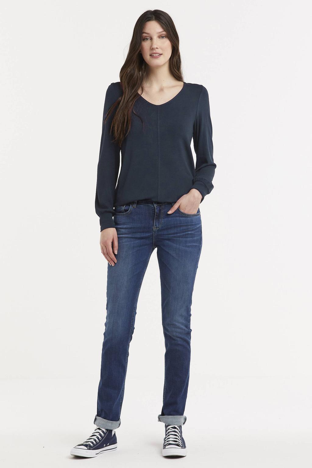 LTB slim fit jeans Aspen Y sian