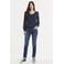 LTB slim fit jeans Aspen Y sian