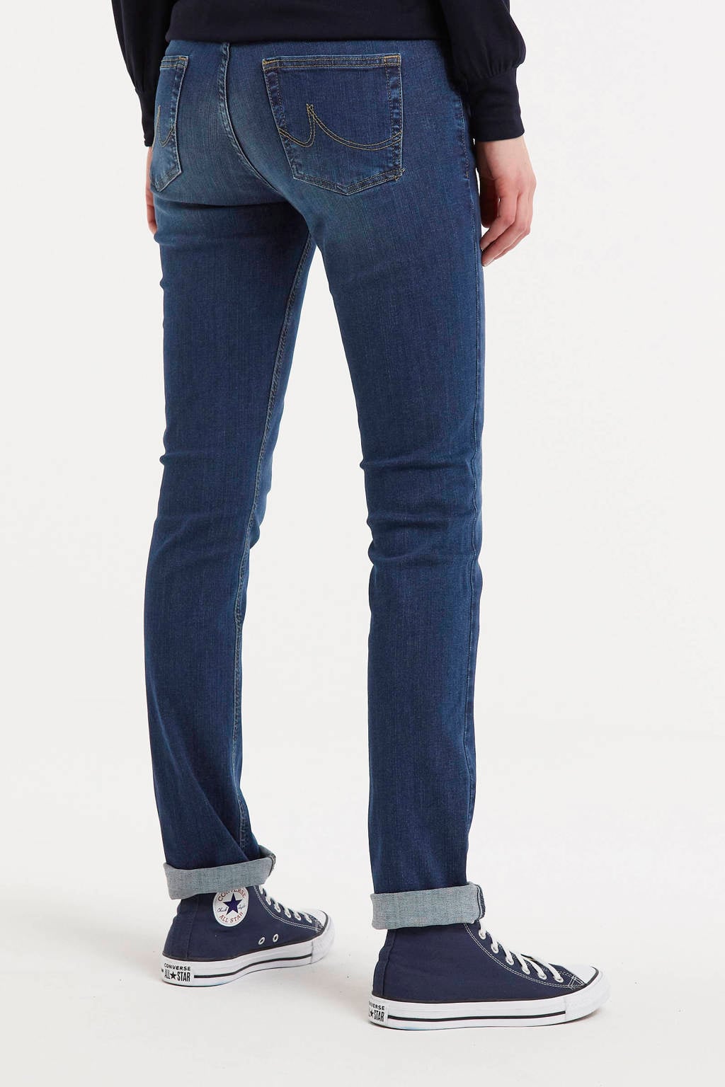 LTB slim fit jeans ASPEN Y light denim