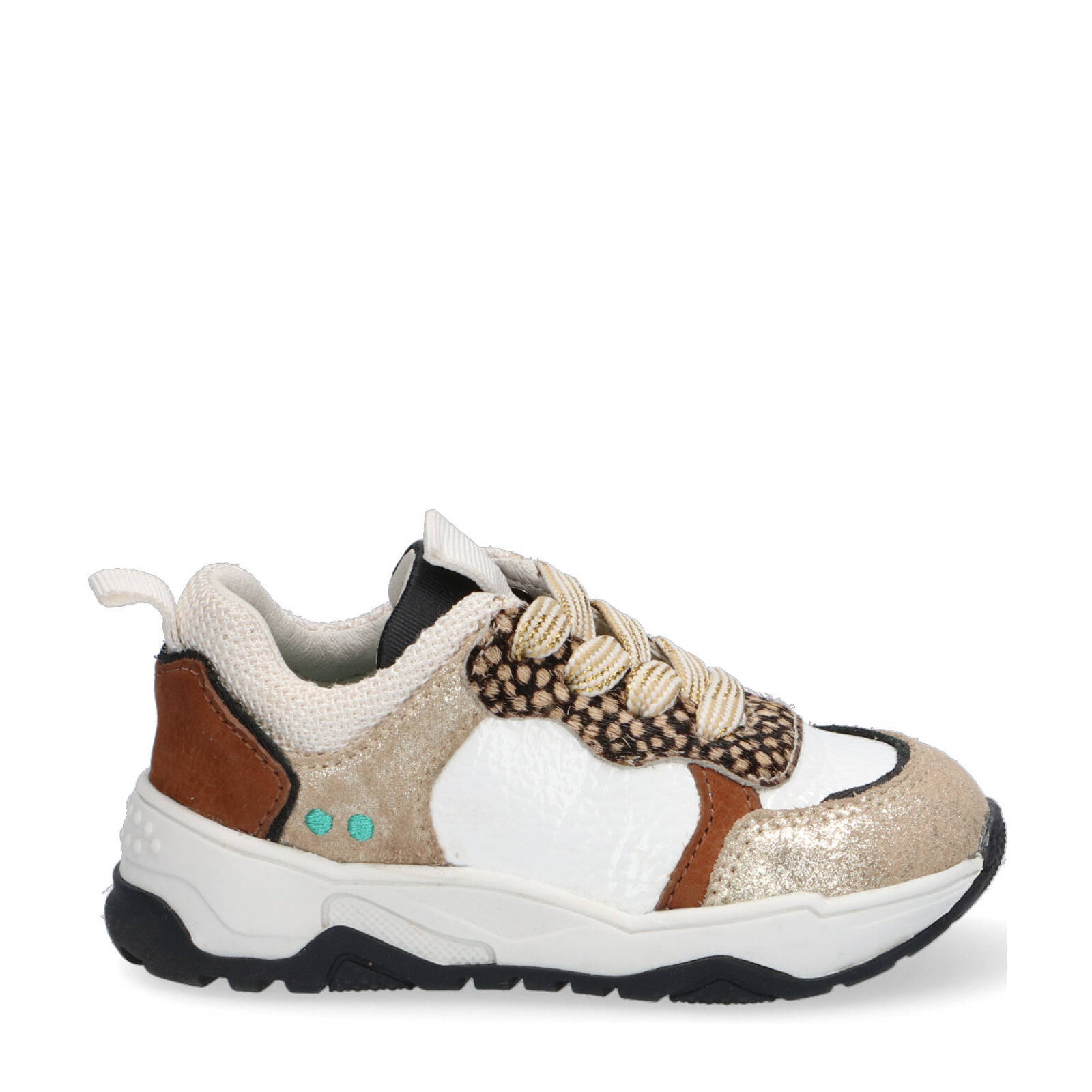 Online outlet meisjes schoenen | KLEDING.nl