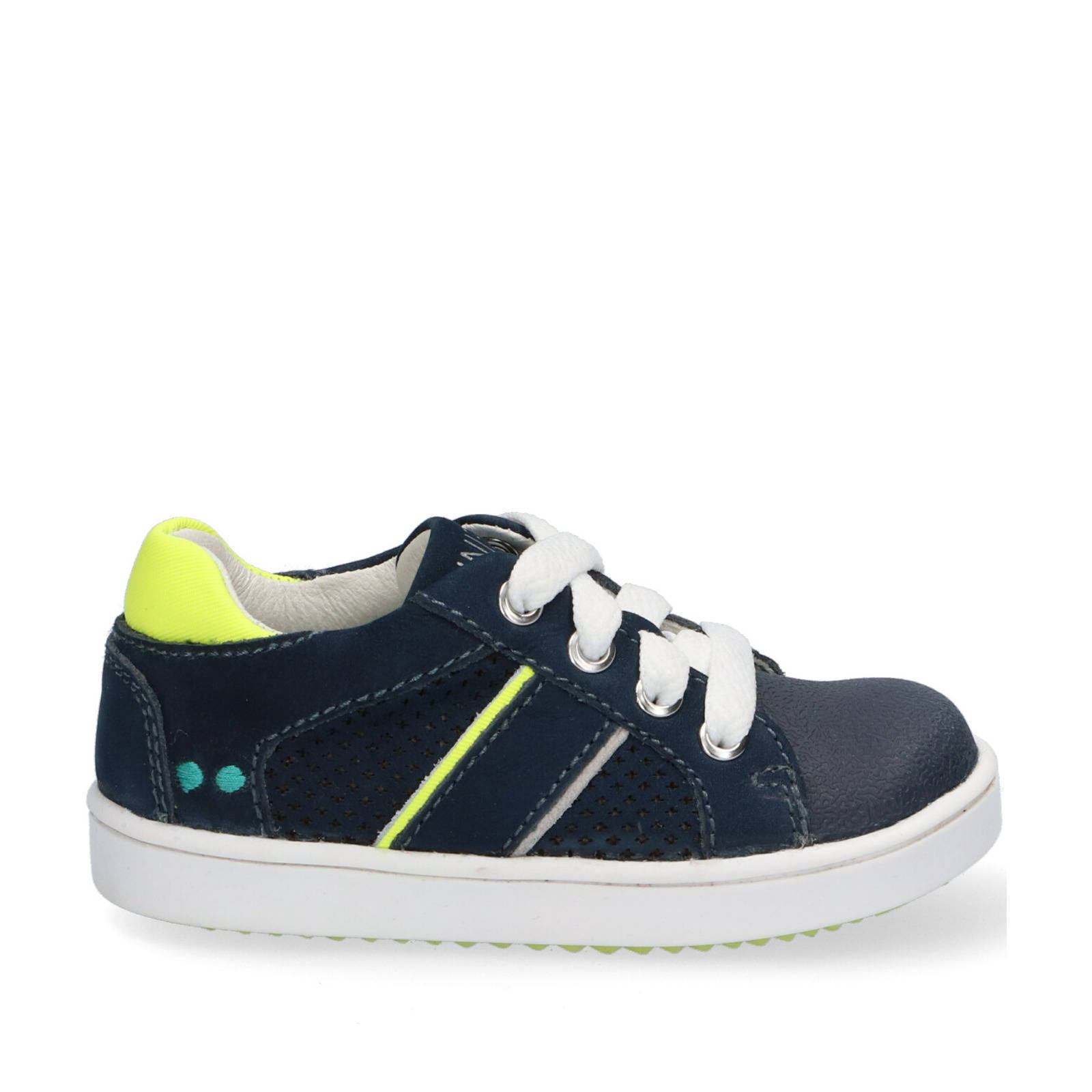 Sale: Bunnies sneakers voor kinderen | hoge kortingen | Wehkamp