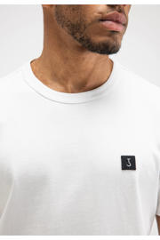 thumbnail: Butcher of Blue regular T-shirt wit