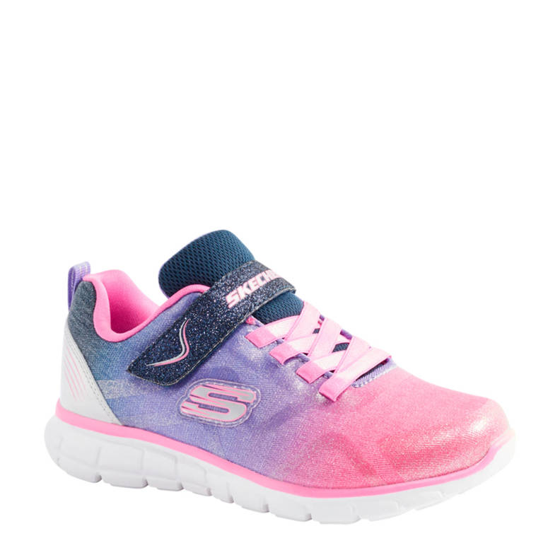 sketchers roze