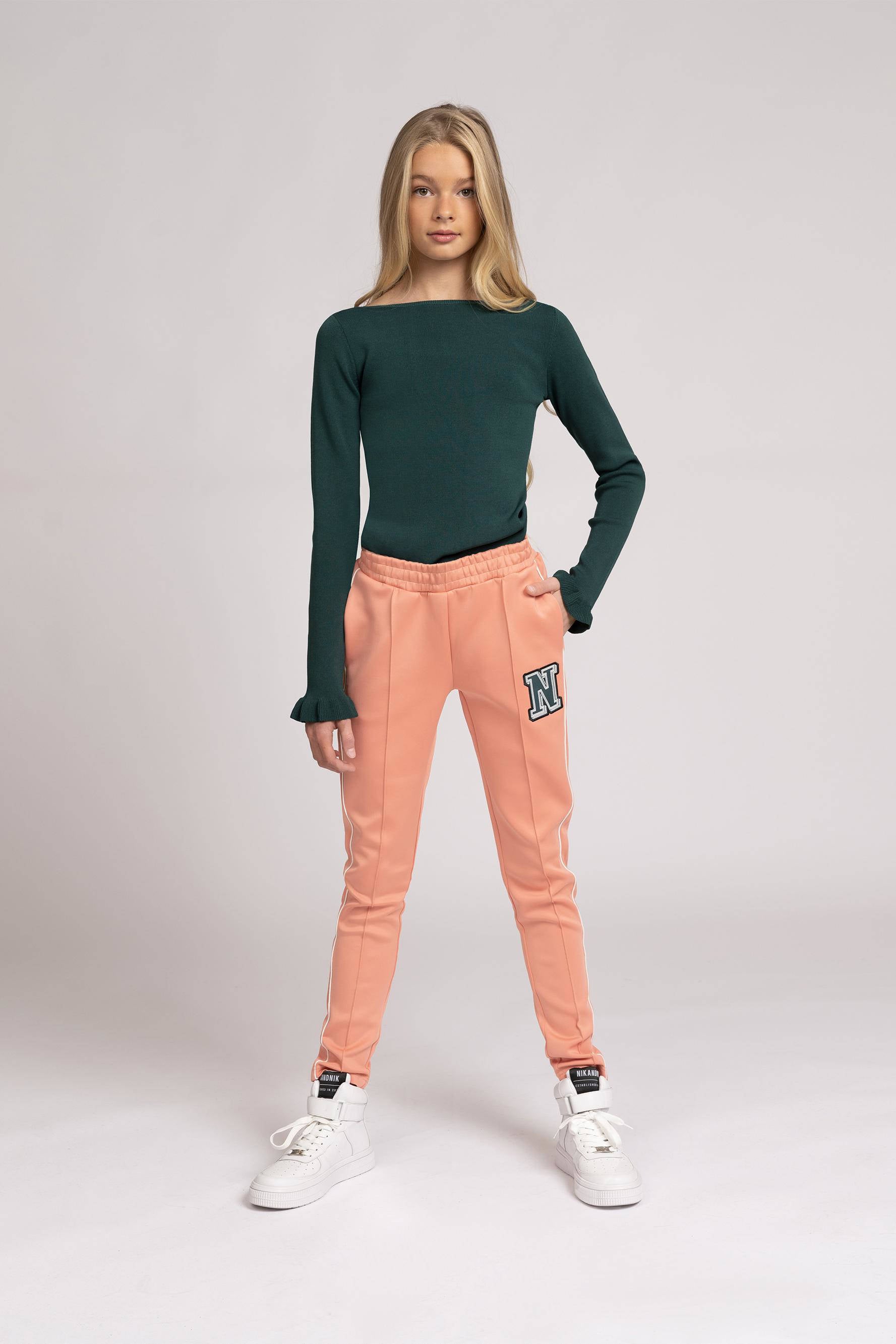 nik&nik kinderkleding sale