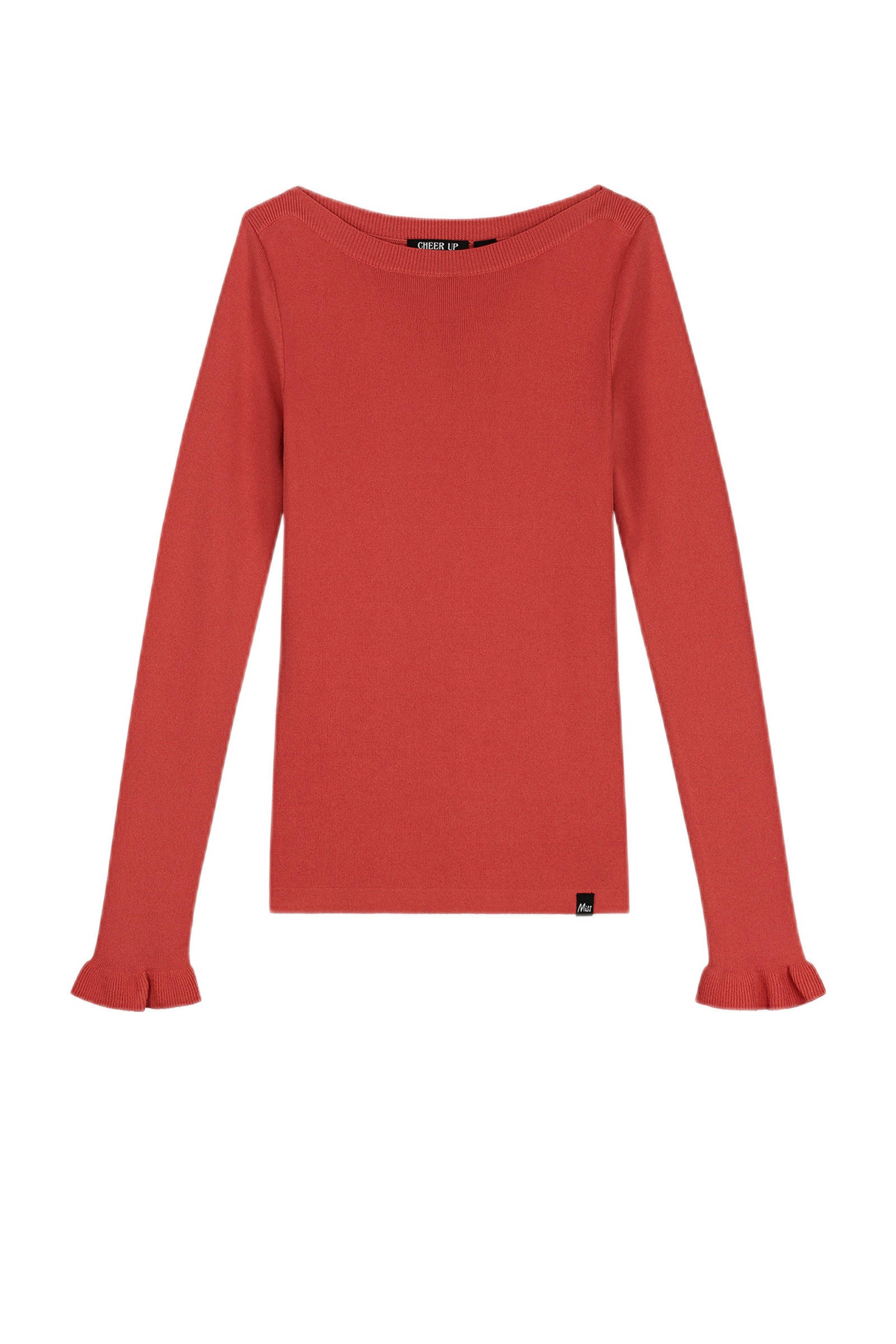 nik&nik kinderkleding sale