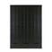 WOOOD WOOOD Connect Kledingkast 3-Deurs met Lade - Grenen -Dust - 195x140x53