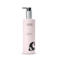 JANZEN Vanilla Peach bodylotion - 250 ml
