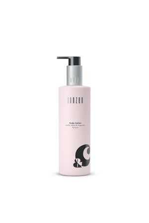 Vanilla Peach bodylotion - 250 ml