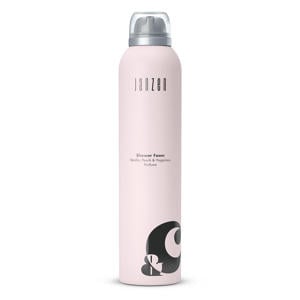 douchegel - 200 ml
