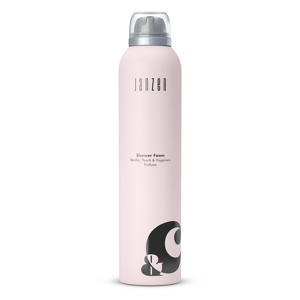 douchegel - 200 ml