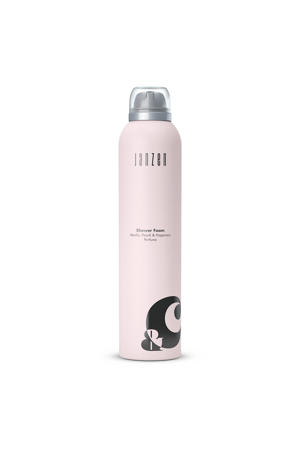 douchegel - 200 ml