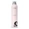 JANZEN &C Vanilla, Peach & Happiness douchegel - 200 ml