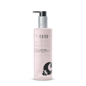 handzeep - 250 ml