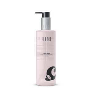handzeep - 250 ml