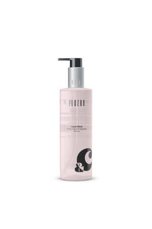 handzeep - 250 ml