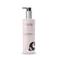 JANZEN &C Vanilla, Peach & Happiness handzeep - 250 ml