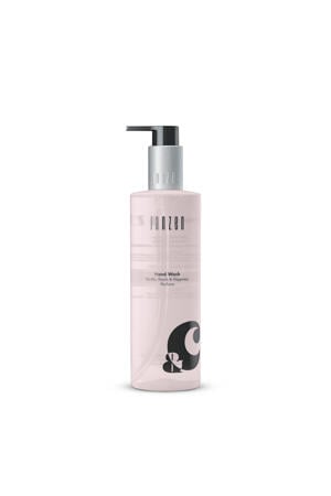 handzeep - 250 ml