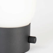 thumbnail: Zuiver tafellamp Urban Charger