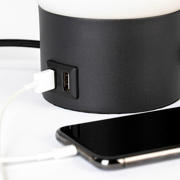 thumbnail: Zuiver tafellamp Urban Charger