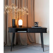 thumbnail: Zuiver tafellamp Urban Charger
