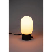 thumbnail: Zuiver tafellamp Urban Charger