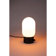 thumbnail: Zuiver tafellamp Urban Charger