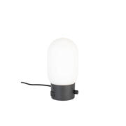 thumbnail: Zuiver tafellamp Urban Charger